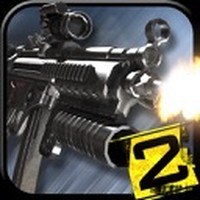 GUN CLUB 2 - Best in Virtual Weaponry