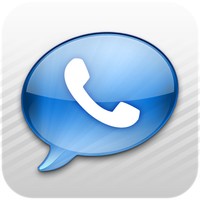 GV Mobile +