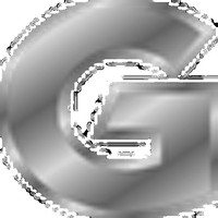 G Codes