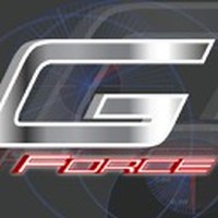 G FORCE