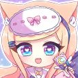 Gacha Life