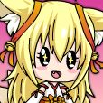 Gacha Studio (Anime Dress Up)