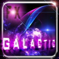 GalacticFX