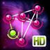 Galactic Untangle HD