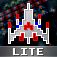 Galaga REMIX Lite
