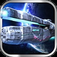 GalaxyEmpire