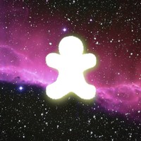 GalaxyPicFree