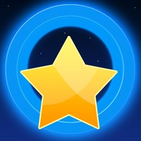 GalaxyRing