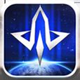 Galaxy Factions