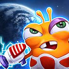 Galaxy LifeГўВ„Вў: Pocket Adventures