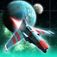 Galaxy On Fire 3D