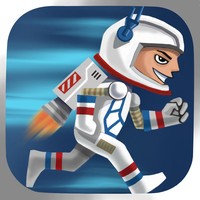 Galaxy Run