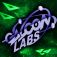 Galcon Labs