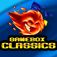 GameBox Classics