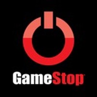GameStop