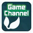 Game Channel : Free Games from OpenFeint