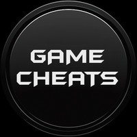 Game Cheats