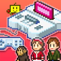 Game D Story