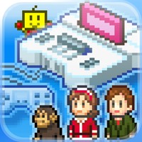 Game Dev Story