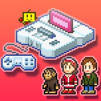 Game Dev Story