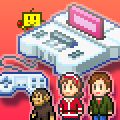 Game Dev Story