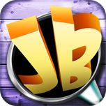Game: Justin Bieber Edition
