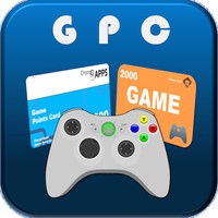Game Point ( Free Points Converter )
