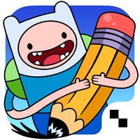 Game Wizard