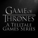 Game of Thrones - A Telltale Games Series