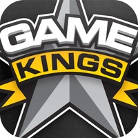 Gamekings