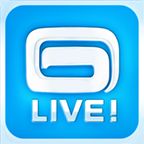 Gameloft LIVE!