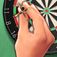 Gamesload Dart