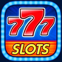 Gaminator Casino Slots & Games