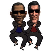 Gangnam