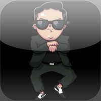 Gangnam Style