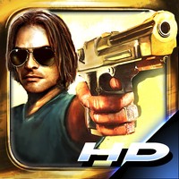 Gangstar2 HD