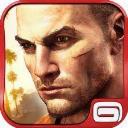 Gangstar Vegas