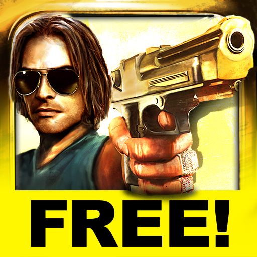 Gangstar: Miami Vindication FREE
