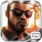Gangstar Rio: City of Saints
