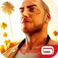Gangstar Vegas