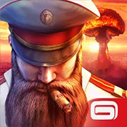 Gangstar Vegas