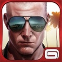 Gangstar Vegas - Mafia action