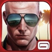 Gangstar Vegas - Mafia action