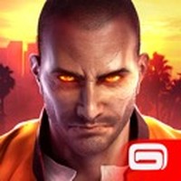 Gangstar Vegas - Mafia action