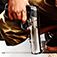 Gangstar: West Coast Hustle