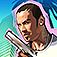 Gangstar: West Coast Hustle
