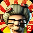 Gangster Granny 2: Madness