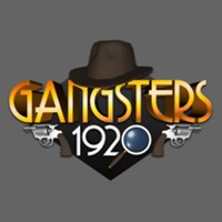 Gangsters1920