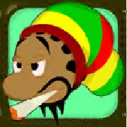 Ganja Farm - Weed empire