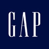 Gap: Apparel, denim and more